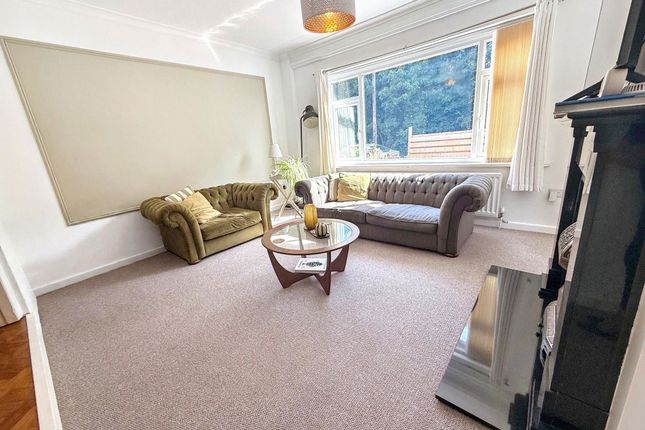 34, Lambton Terrace, Houghton Le Spring photo 2