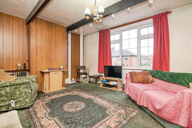 61, Boundary Hill, Dudley photo 2