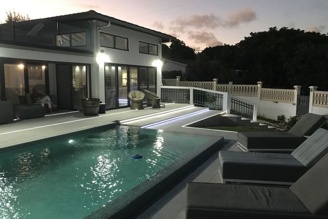 Villa for sale in Gracelands, Willoughby Bay, Antigua And Barbuda