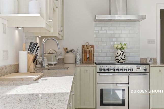 45 The Avenue, Dunmow photo 4