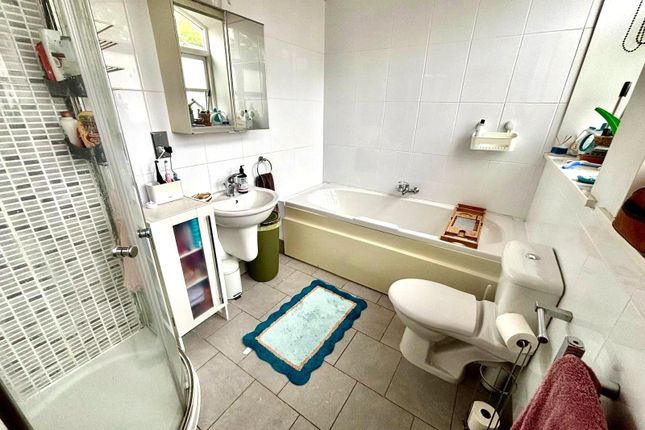 158C, Warstone Lane, Birmingham photo 5