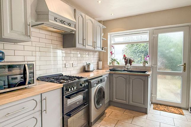 1 Collins Drive, Accrington photo 2