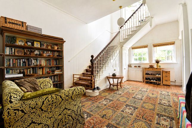 56A,, Salterton Road, Devon photo 3