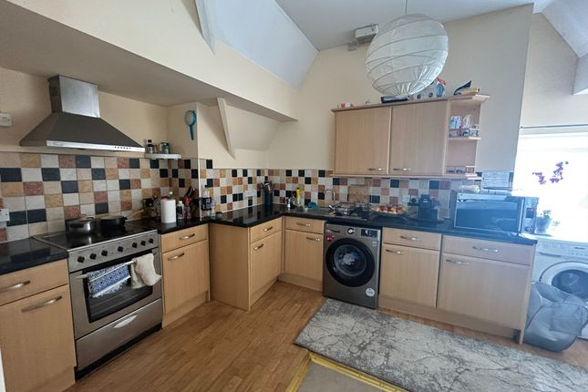 Flat 5, WOLVERHAMPTON photo 3