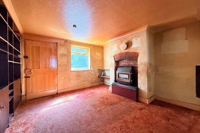 6 Liddiards Row, Faringdon photo 2