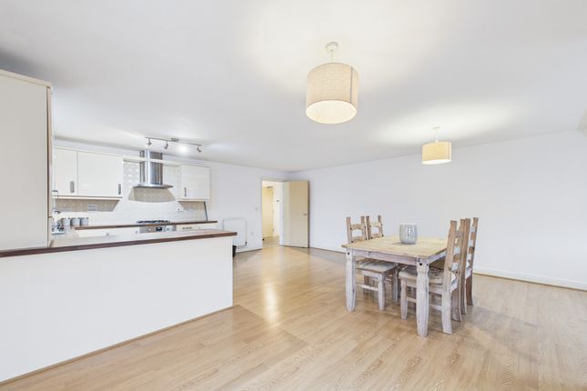 8, Clement Road, Preston photo 5