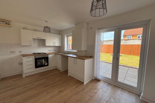 68, Elwick Drive, Liverpool photo 2