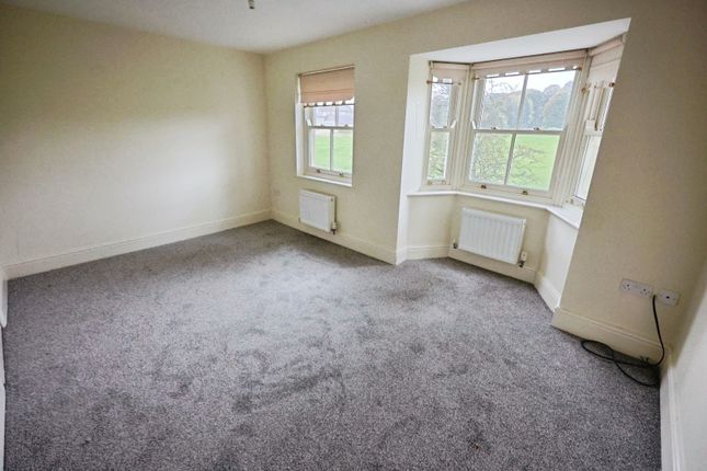 18, St. Annes Drive, Bishop Auckland photo 4