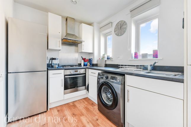 2, Granton Court, Miller Place, Epsom photo 4