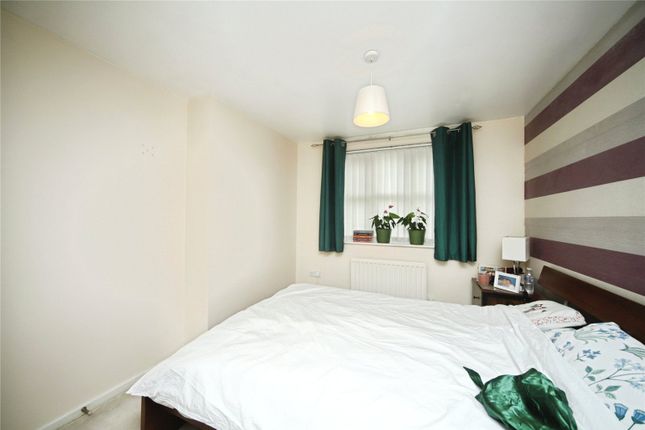 107, Massingham Park, Somerset photo 4