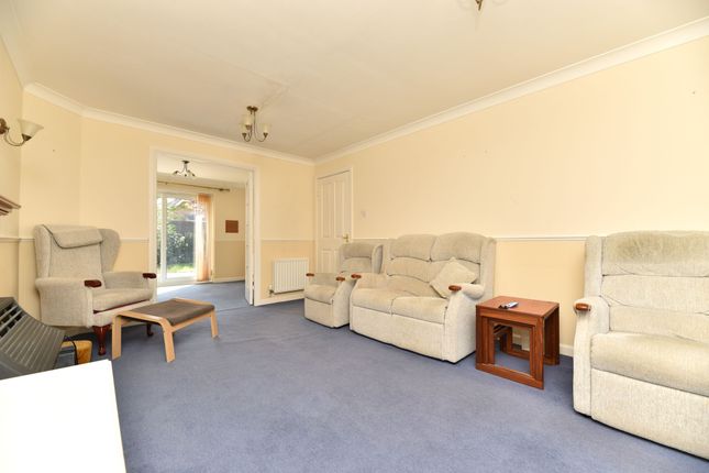 59 Sumerling Way, Huntingdon photo 3