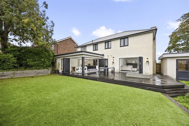 Colebrook Road_17_019.Jpg