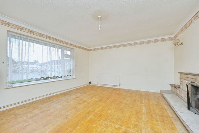 12, Crosskeys Way, Dereham photo 4