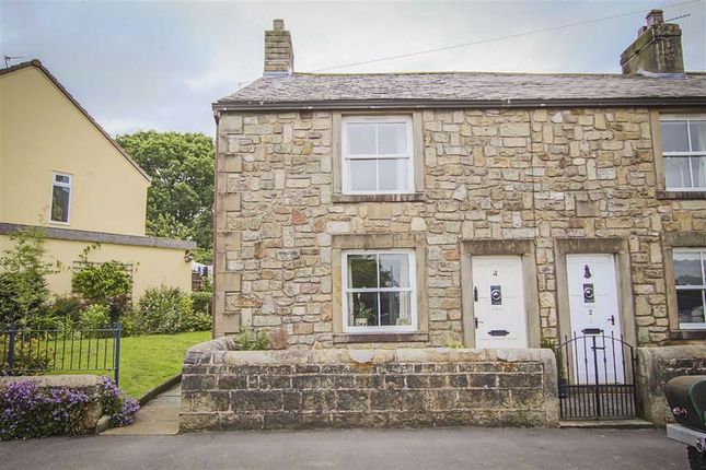 Houses For Sale In Hurst Green Lancashire Hurst Green
