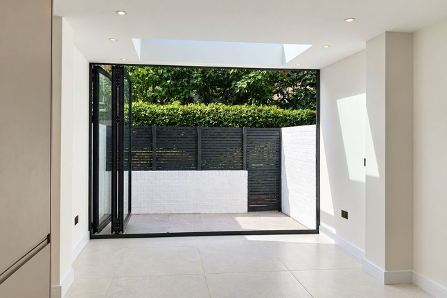62 Porchester Terrace, Porchester Terrace, London photo 2