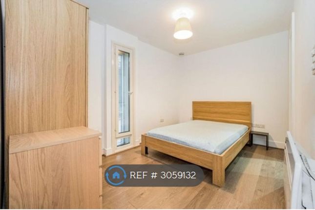 Wealden House, Capulet Square, London photo 4