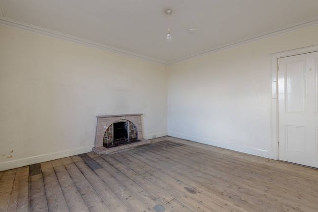 Beach House, 8, Melbourne Road, North Berwick photo 3