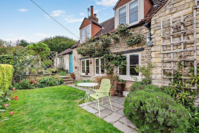 4-bed house on 3, Pinfold Road, Grantham, £500,000