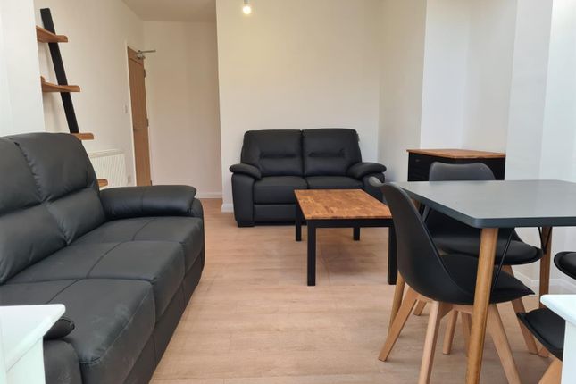 48 Eachard Road, Cambridge photo 4