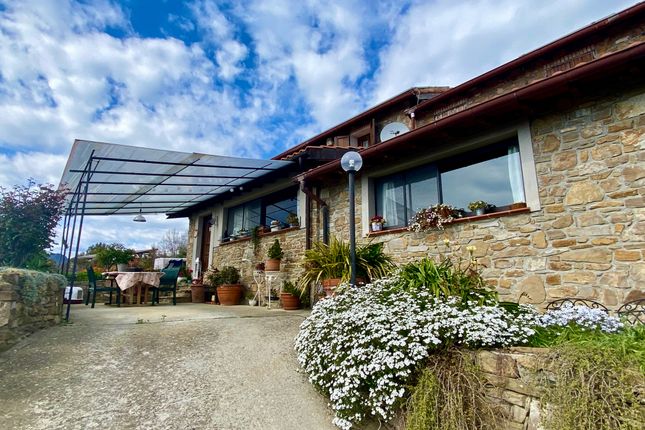 Country house for sale in Ti Da 807 Strada Morghe, Dolceacqua, Imperia, Liguria, Italy