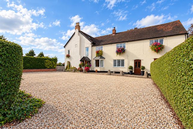 6 Bedroom House