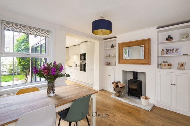 21, Garden Road, Tonbridge photo 3