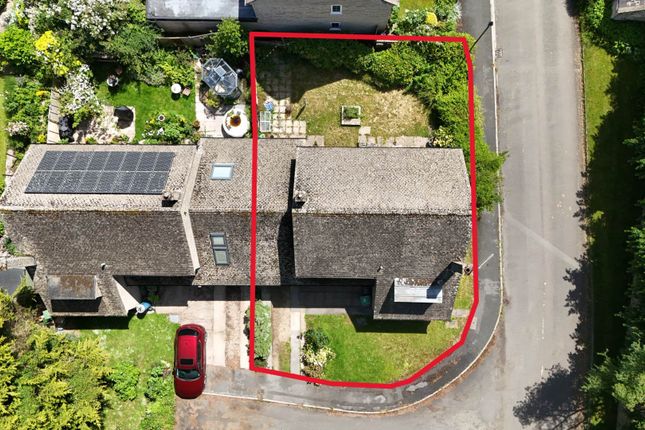 2, Barn End, Chippenham photo 2