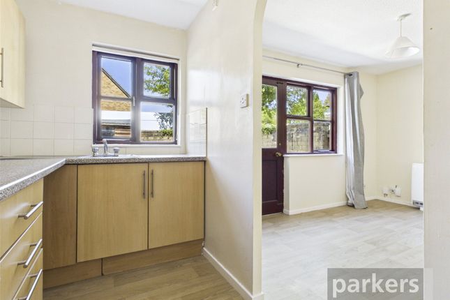 146, Manor Road, Oxfordshire photo 3