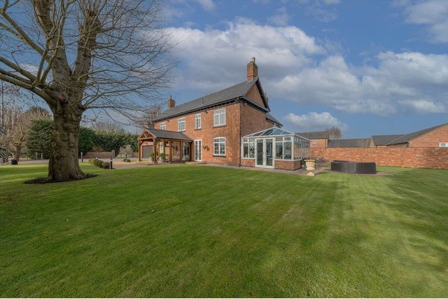 00, Stoughton Lane, Leicester photo 4