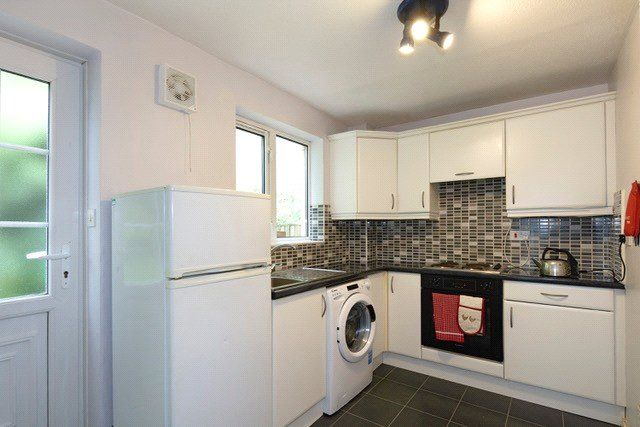 18, Ger Y Mynydd, Gwynedd photo 3
