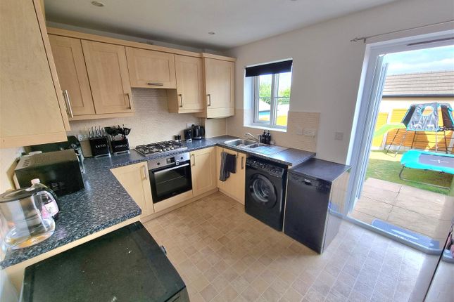 25, Penn Kernow, Launceston photo 2