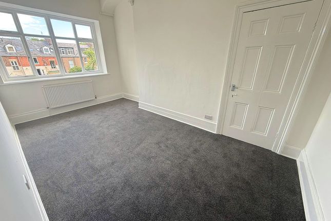 Flat 3,18, St. Bedes Terrace, Sunderland photo 4
