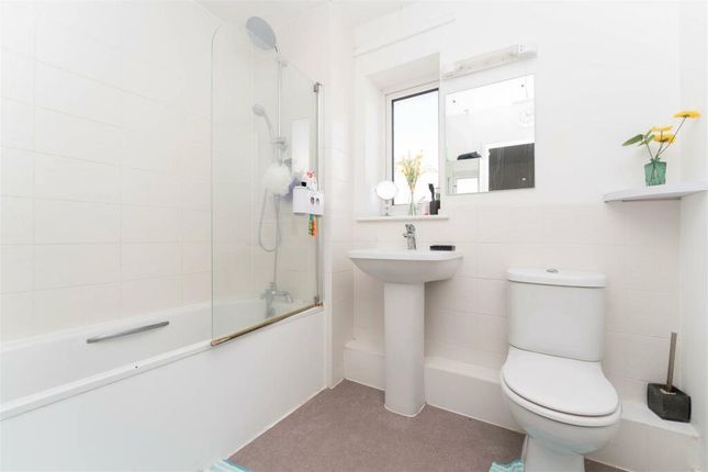 Property for sale in Crane Lodge Road, Heston, Hounslow
