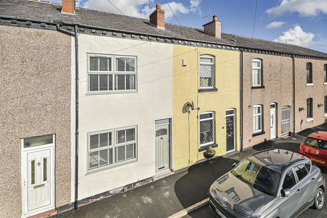 10 Wakefield Street External (6).Jpg