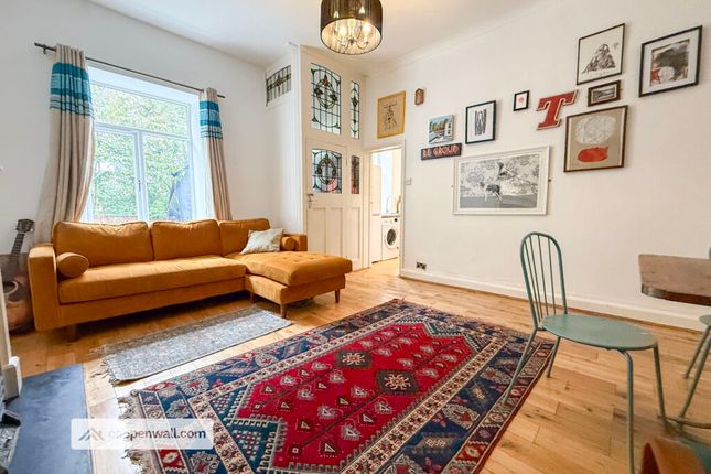 54, Barlow St, Bacup photo 3