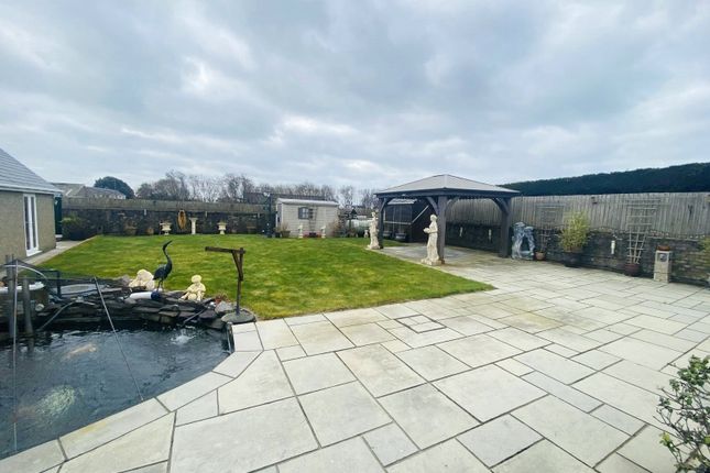 Riall,, Morfa Bychan, Gwynedd photo 3