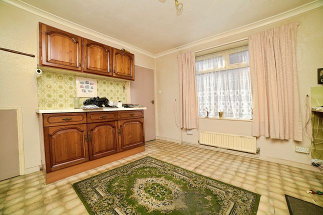 23, Pasture Road, Barton-upon-humber photo 2
