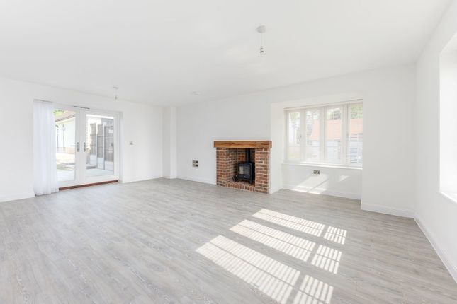 Plot 13 Aster House, Summerfield Nursery, Barnsole Road, Canterbury photo 3