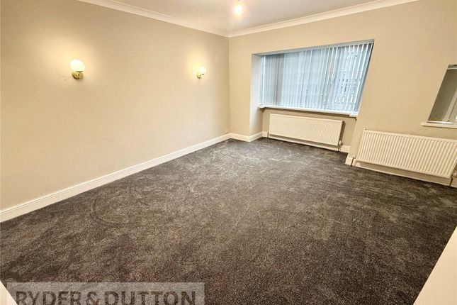 Manor Road, Greater Manchester photo 2