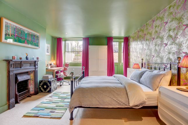 Bedroom10
