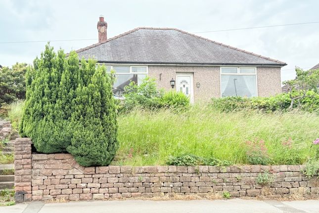 3-bed house on 26 Durdar Road, Carlisle, £85,000