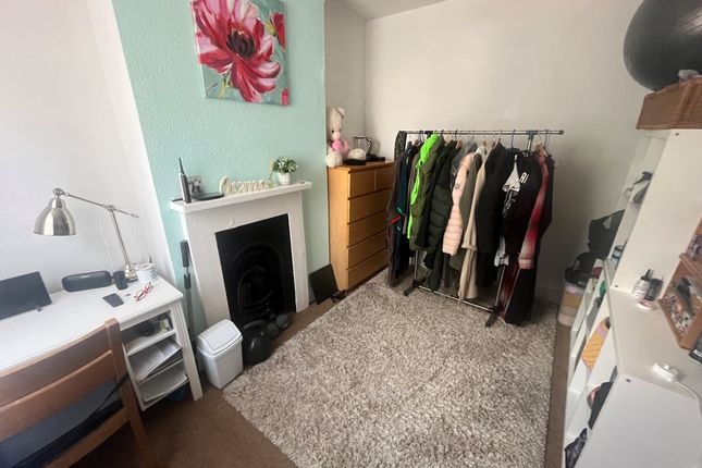 5, Bury Street, London photo 4