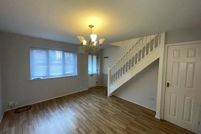 54, Bilston photo 3