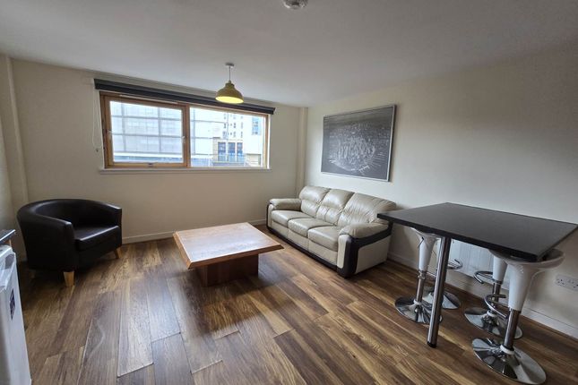 26 Horsewater Wynd, Dundee photo 3
