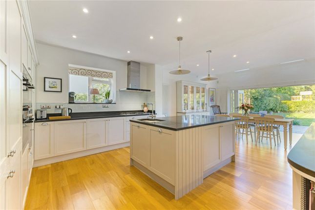 20, West Way, Hertfordshire photo 4