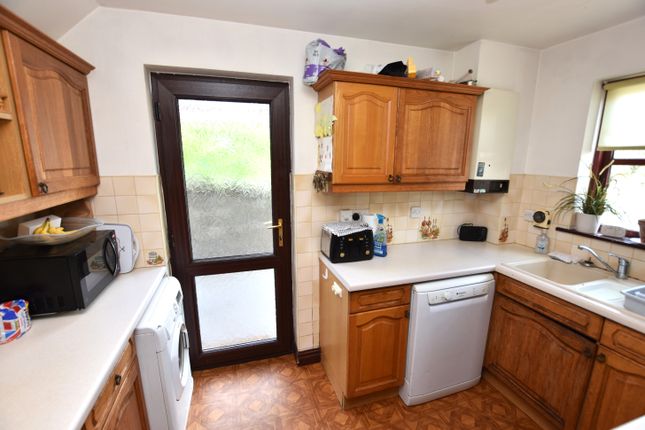 4, Deerfield, Ulverston photo 3