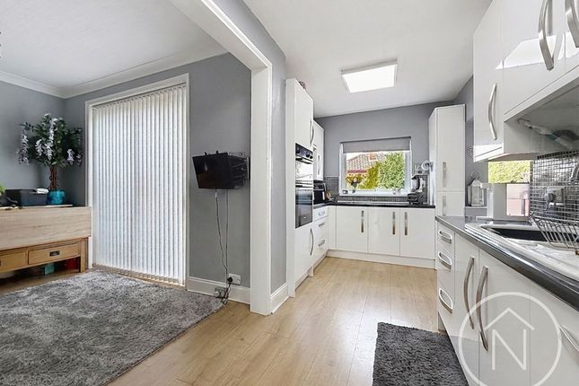 58 Wolviston Road, Billingham photo 3