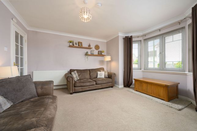 1 Goosedubs Place, Falkirk photo 3