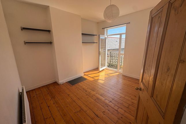 First Floor Flat, 107 Crwys Road, Caerdydd photo 5