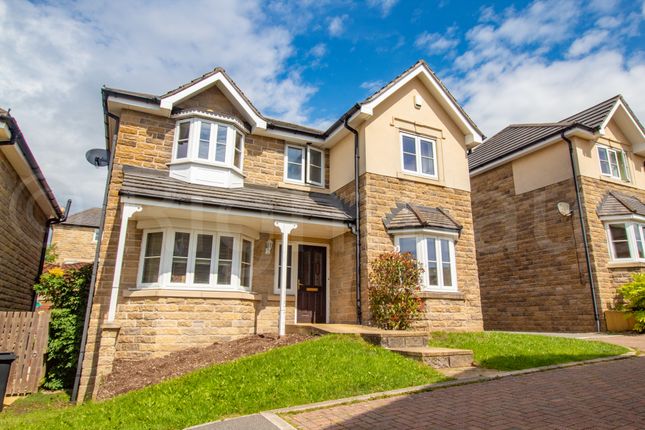 Homes for Sale in Wyke, West Yorkshire Buy Property in